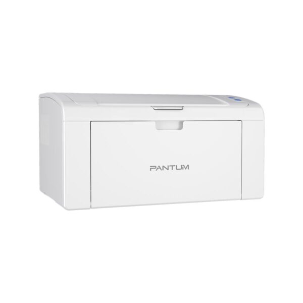 Pantum P2509W Printer eg-tech