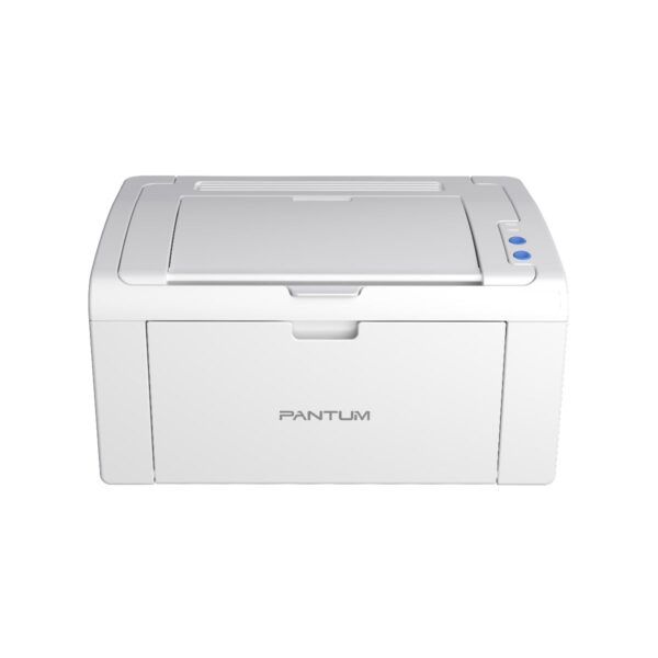 Pantum P2509W Printer eg-tech