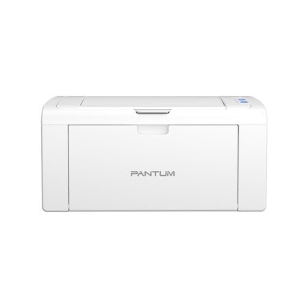 Pantum P2509W Printer eg-tech