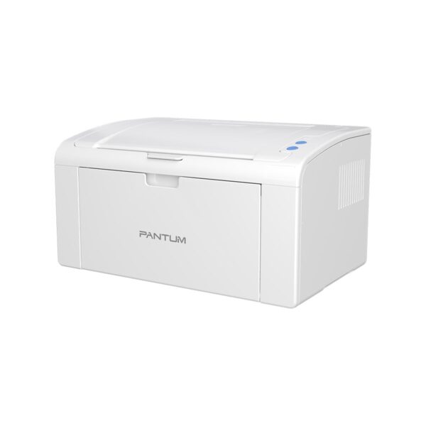 Pantum P2509W Printer eg-tech