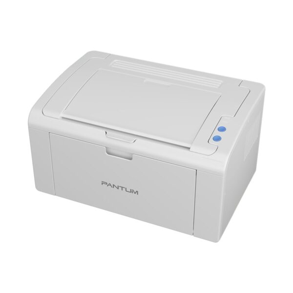 Pantum P2509W Printer eg-tech