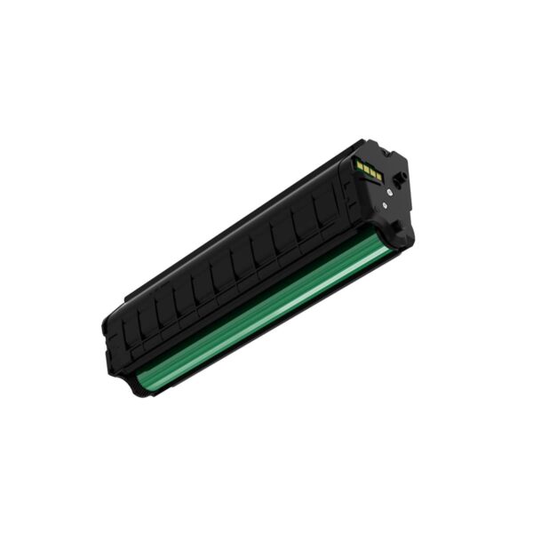 Pantum PD-219 Toner eg-tech