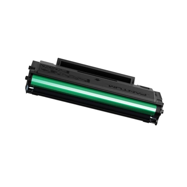 Pantum PD-219 Toner eg-tech