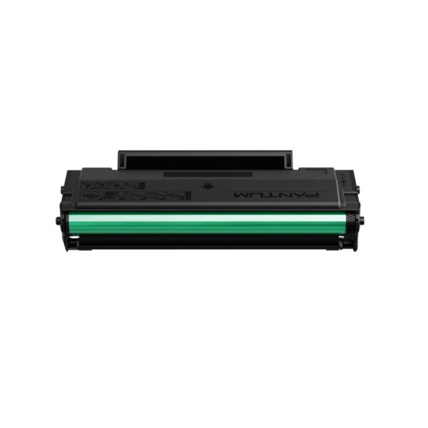 Pantum PD-219 Toner eg-tech