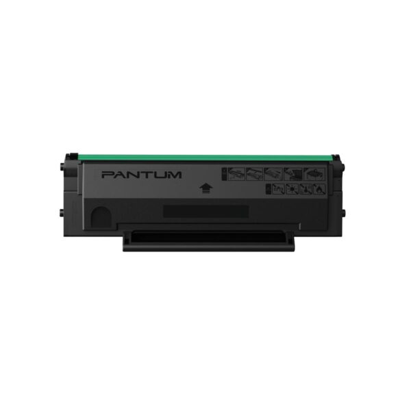 Pantum PD-219 Toner eg-tech