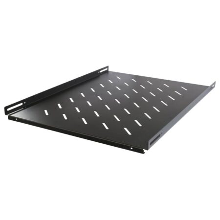 3BS Fixed shelf eg-tech