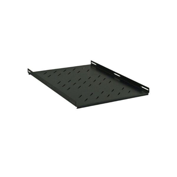 3BS fixed Shelf eg-tech