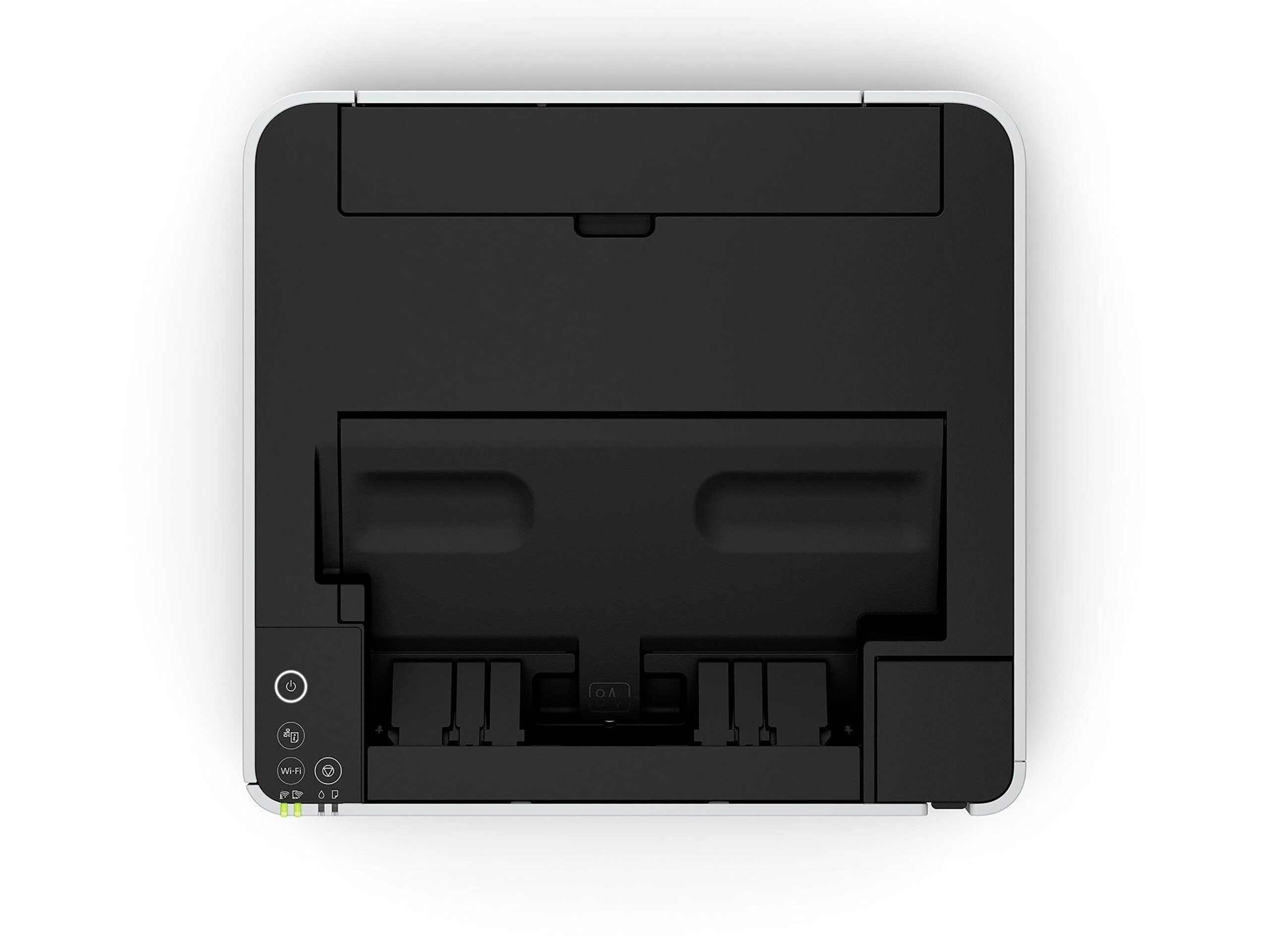 Epson EcoTank M1180, Wi-Fi inkjet Monochrome printer 6 Epson EcoTank M1180 Printer eg-tech