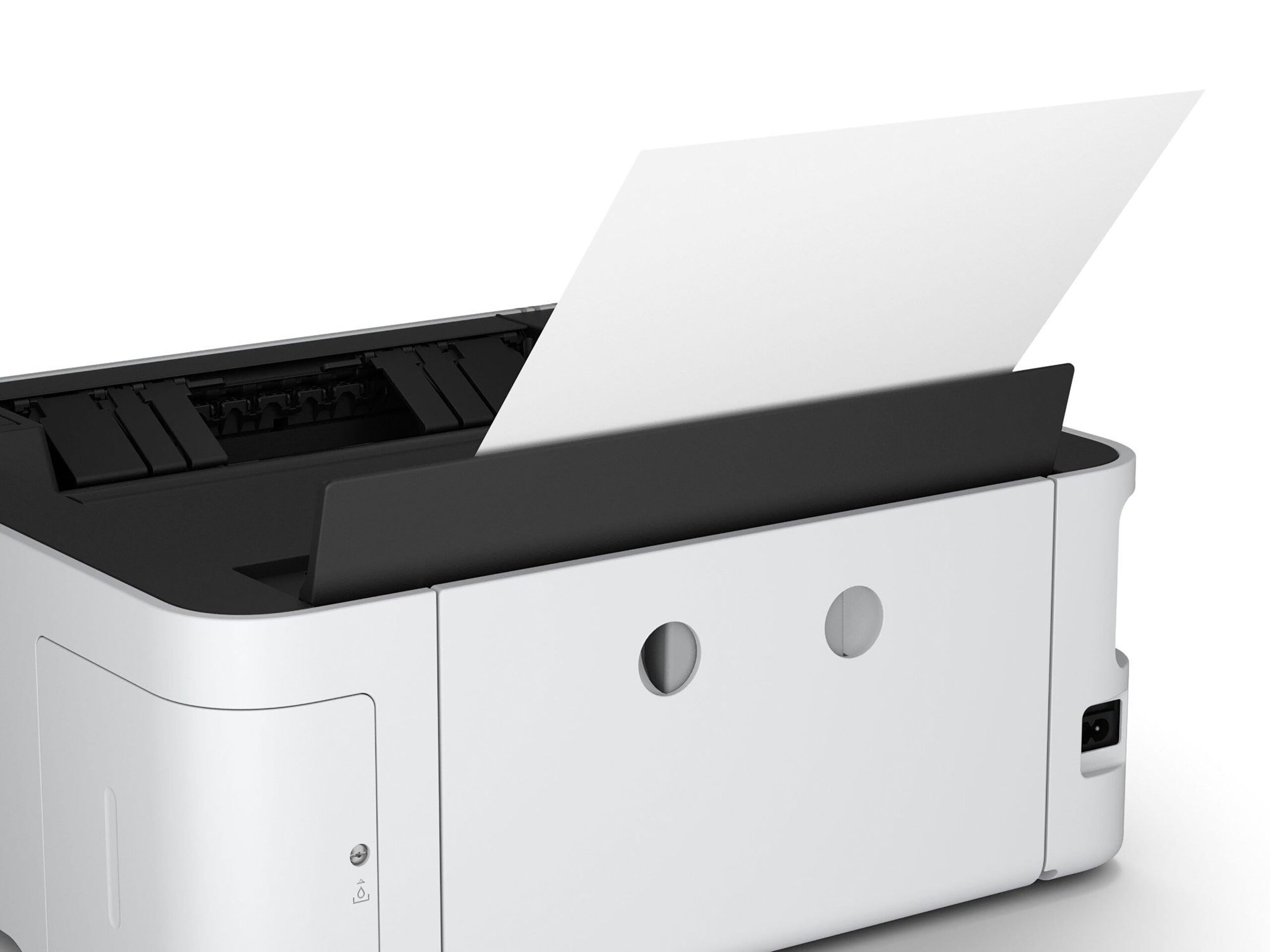 Epson EcoTank M1180, Wi-Fi inkjet Monochrome printer 3 Epson EcoTank M1180 Printer eg-tech
