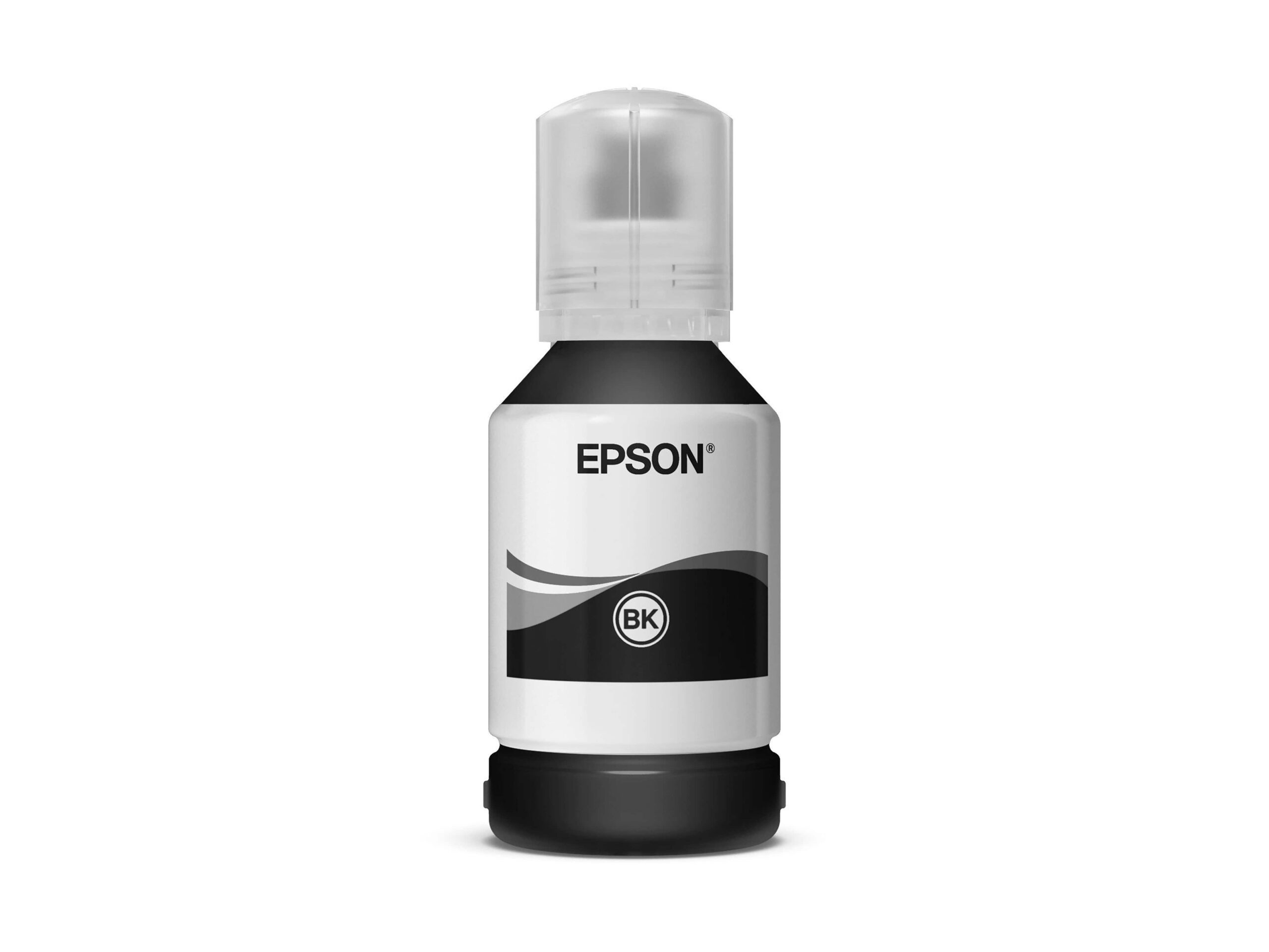 Epson EcoTank M1180, Wi-Fi inkjet Monochrome printer 8 Epson EcoTank ink bottle eg-tech