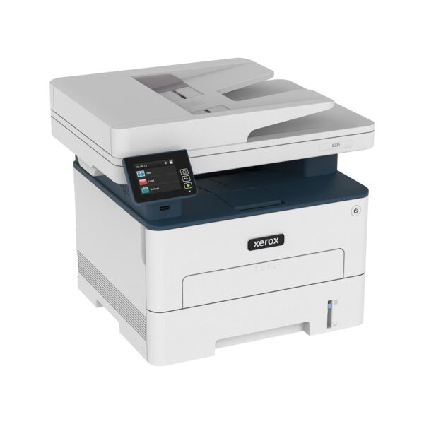 Xerox B235 Printer eg-tech