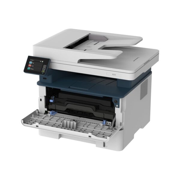 Xerox B235 Printer eg-tech