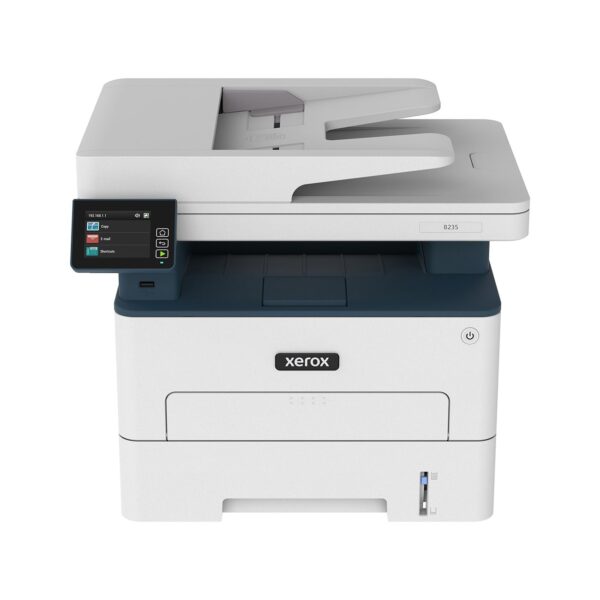 Xerox B235 Printer eg-tech