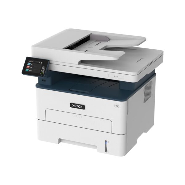 Xerox B235 Printer eg-tech