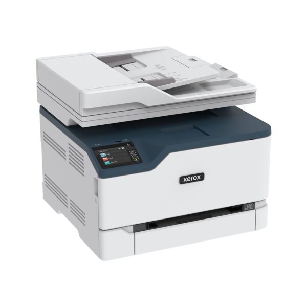 Xerox C235 Printer eg-tech