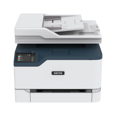 Xerox C235 Printer eg-tech