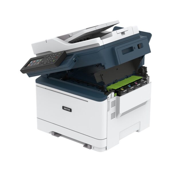 Xerox C315 Printer eg-tech