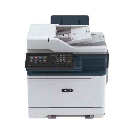 Xerox C315 Printer eg-tech