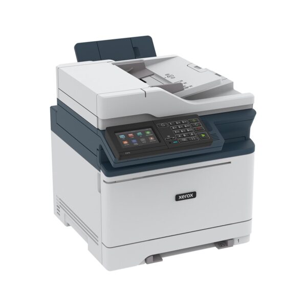 Xerox C315 Printer eg-tech