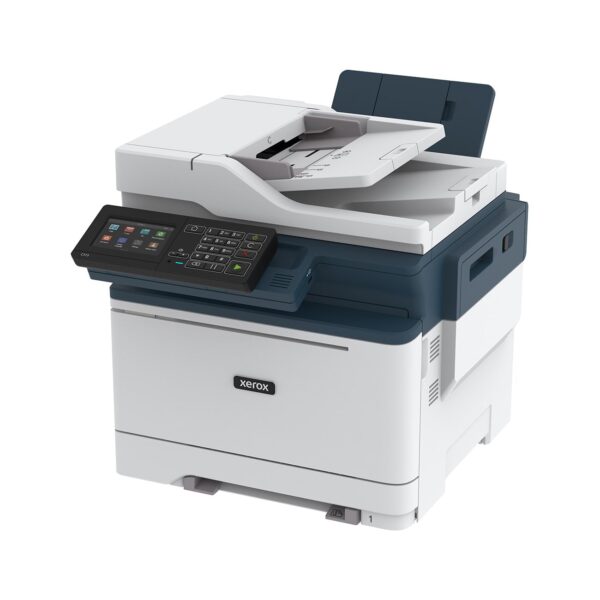 Xerox C315 Printer eg-tech