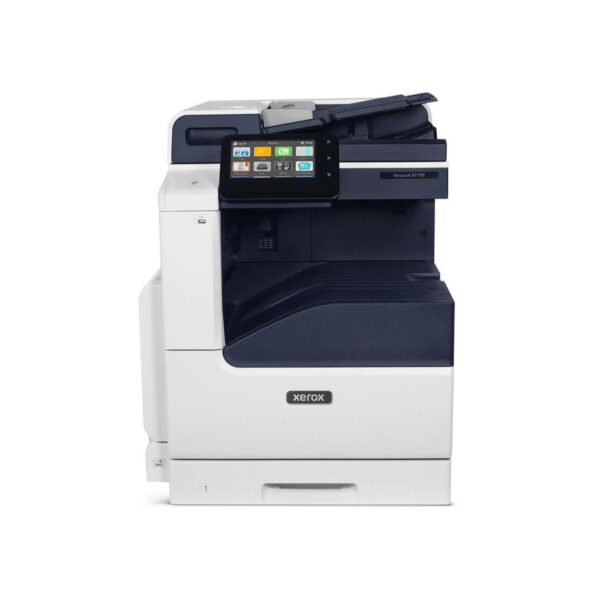 Xerox VersaLink B7100 Series eg-tech