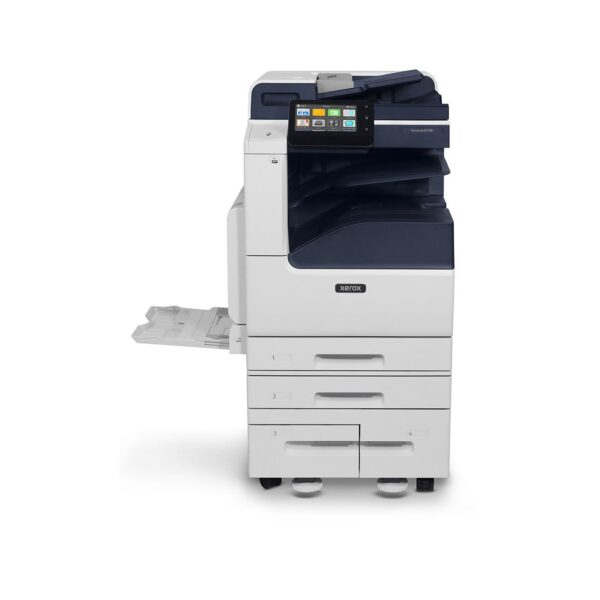 Xerox VersaLink B7100 Series eg-tech