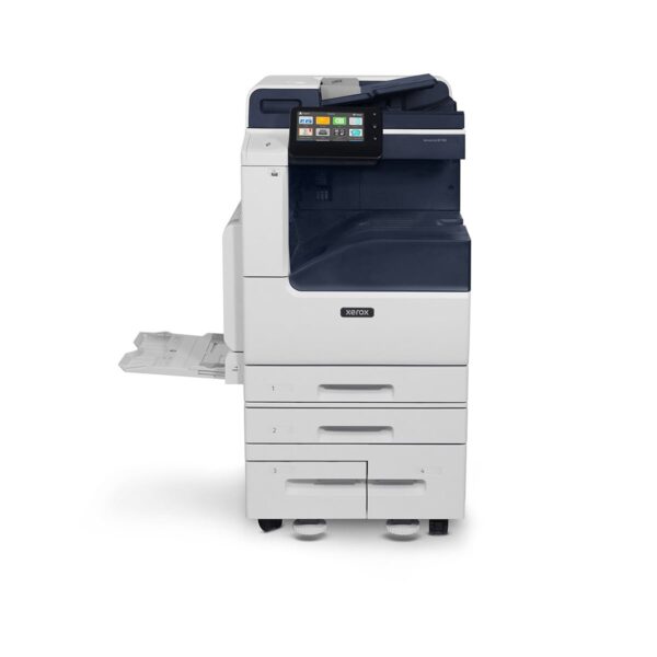 Xerox VersaLink B7100 Series eg-tech