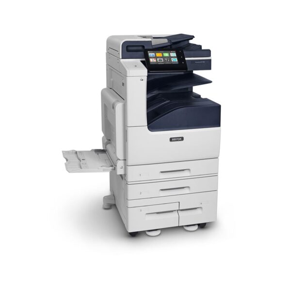 Xerox VersaLink B7100 Series eg-tech