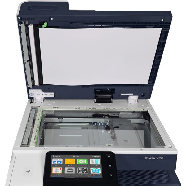 Xerox VersaLink B7100 Series eg-tech