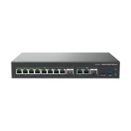Huawei ICD OPS i7 D, OPS PC Module, 16G Ram, 512G SSD, for huawei