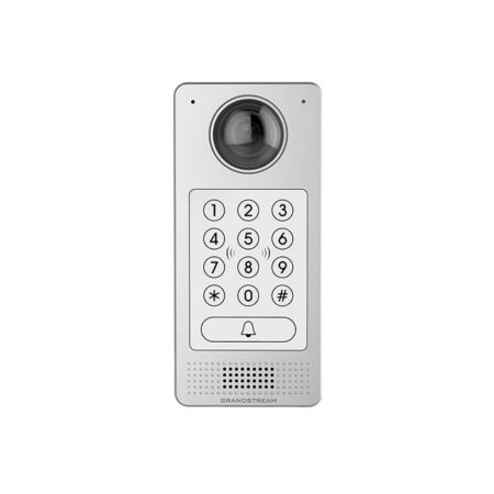 Grandstream GDS3710 IP Door system eg-tech