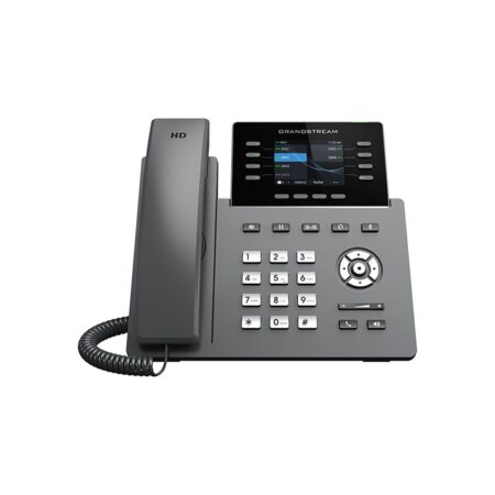 Grandstream GRP2624 IP Phone eg-tech