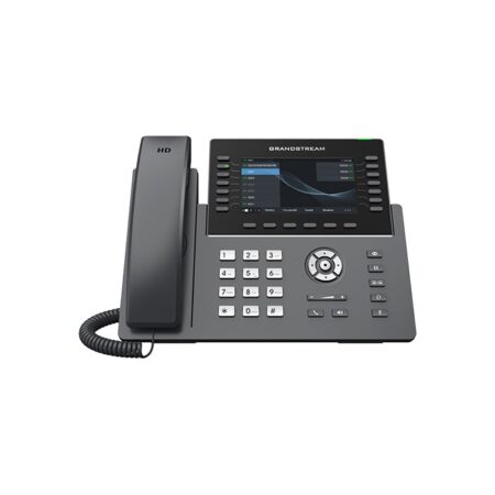 Grandstream GRP2650 ip phone eg-tech