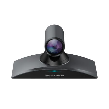 Grandstream GVC3220 Video Conference eg-tech.