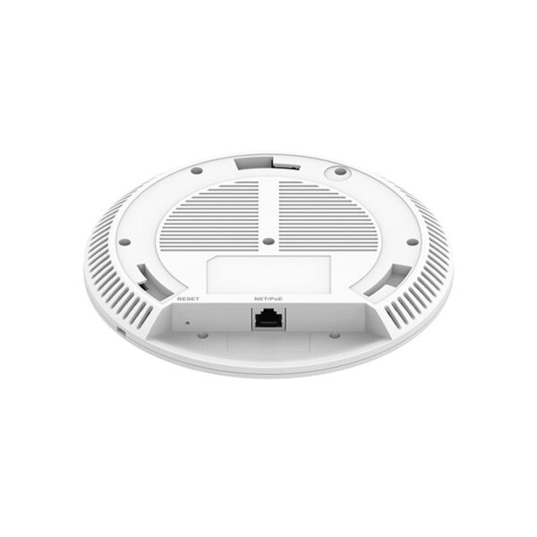 Grandstream GWN7660E Access Point eg-tech.