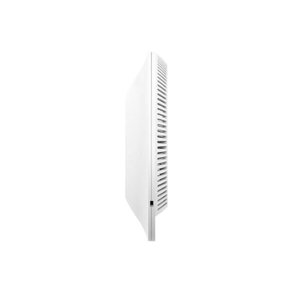 Grandstream GWN7660E Access Point eg-tech.