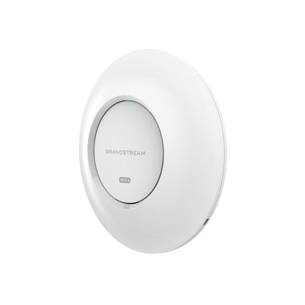 Grandstream GWN7660E Access Point eg-tech.