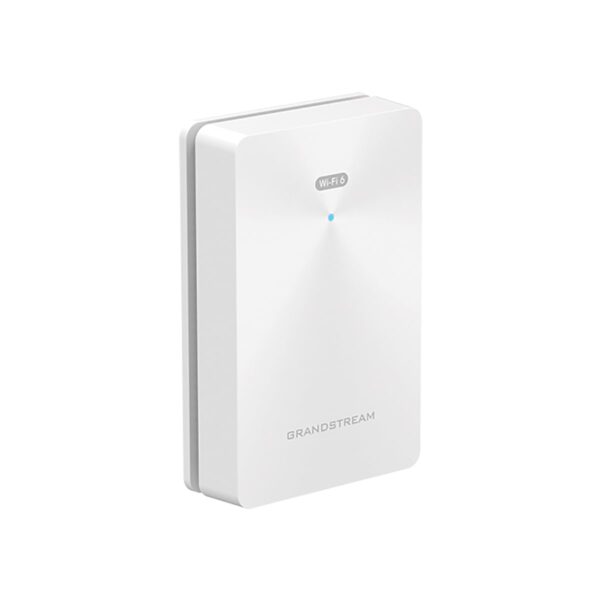 Grandstream GWN7661E In-Wall Access Point eg-tech