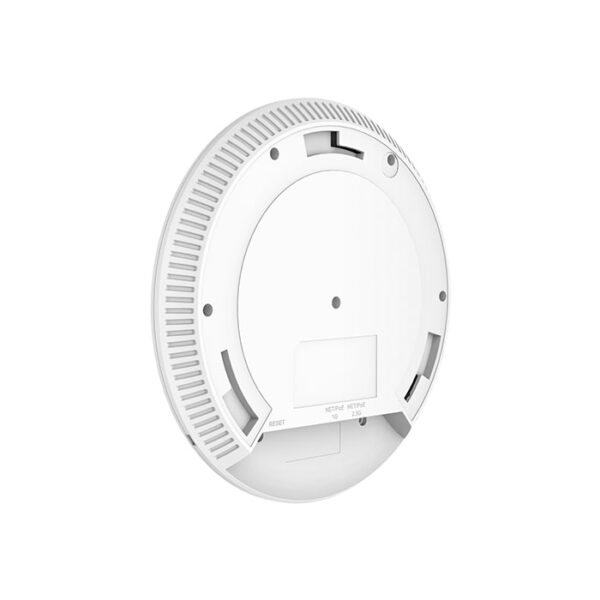 Grandstream GWN7664E Enterprise access point eg-tech