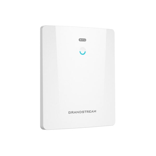 Grandstream GWN7664ELR Outdoor access point eg-tech.