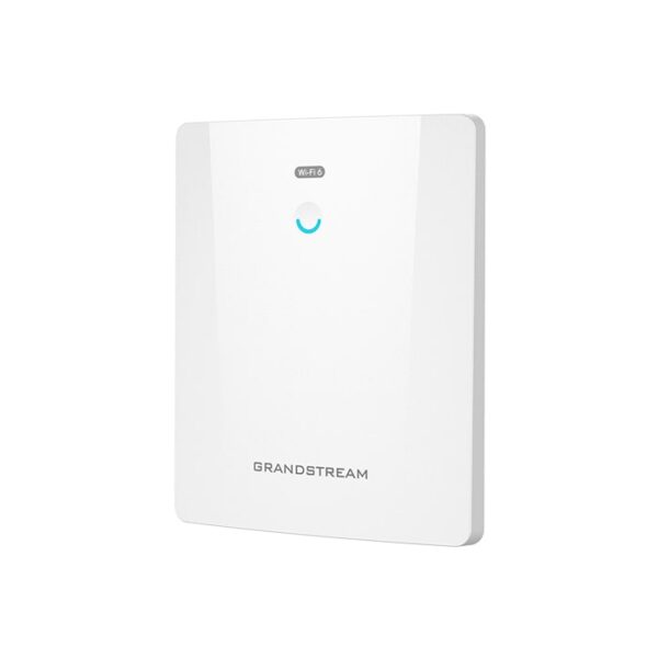 Grandstream GWN7664ELR Outdoor access point eg-tech.