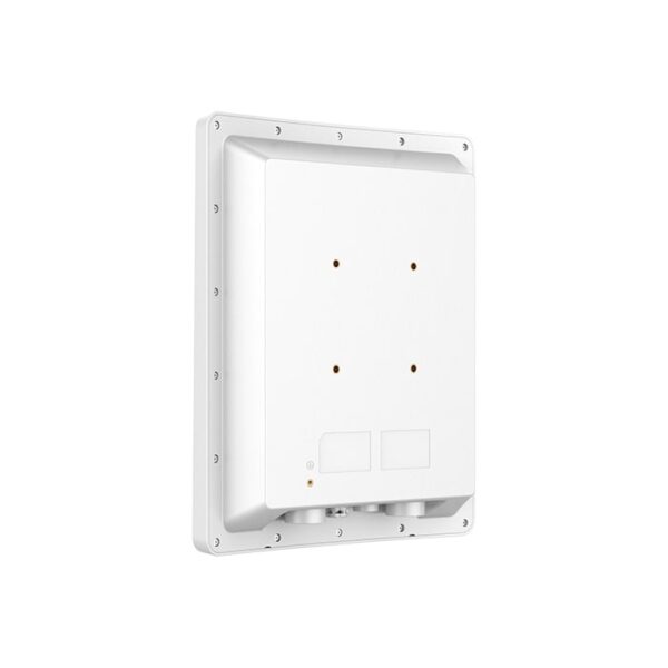 Grandstream GWN7664ELR Outdoor access point eg-tech.