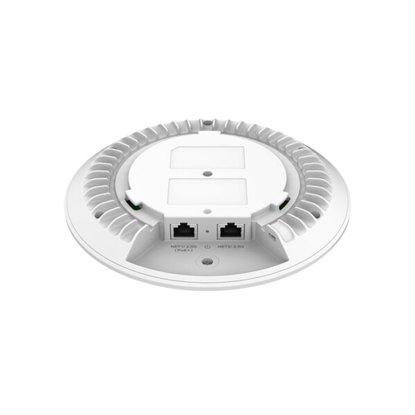 Grandstream GWN7670 Wi-Fi 7 access point eg-tech.