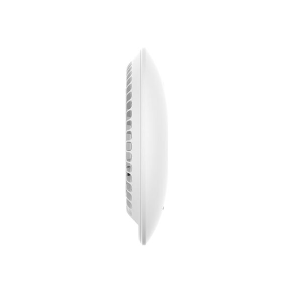 Grandstream GWN7670 Wi-Fi 7 access point eg-tech.