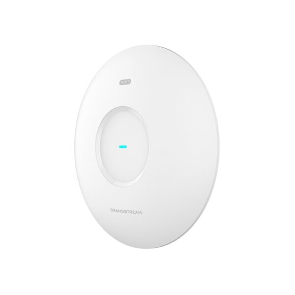 Grandstream GWN7670 Wi-Fi 7 access point eg-tech.