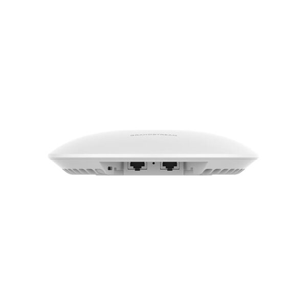 Grandstream GWN7670 Wi-Fi 7 access point eg-tech.