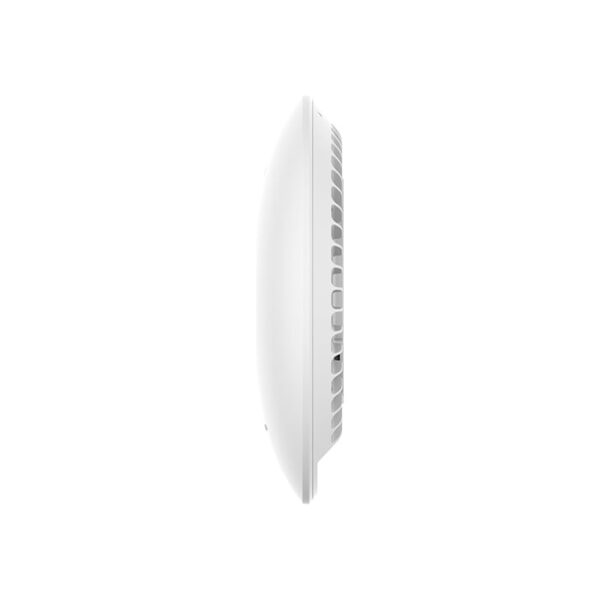 Grandstream GWN7670 Wi-Fi 7 access point eg-tech.