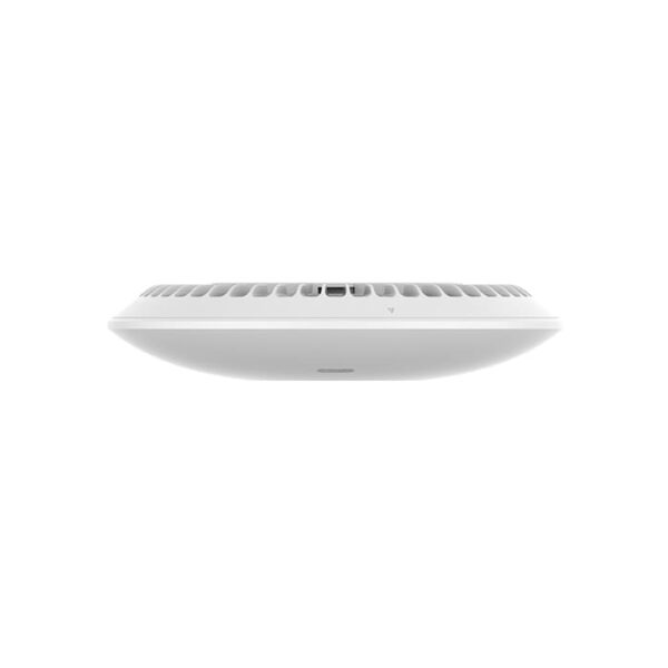 Grandstream GWN7670 Wi-Fi 7 access point eg-tech.