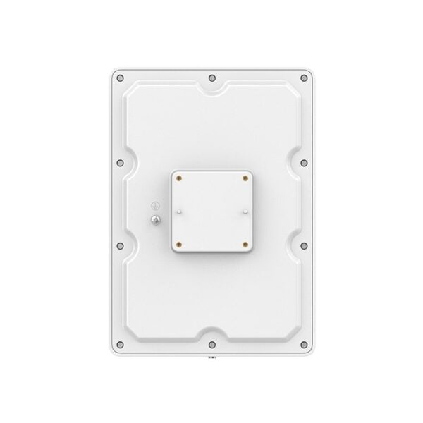 Grandstream GWN7710R Outdoor switch eg-tech.