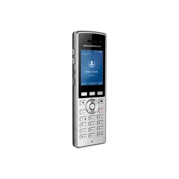 Grandstream WP822 Wi-Fi IP Phone eg-tech.